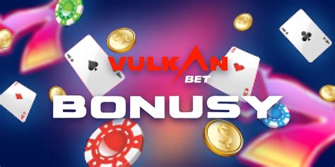 vulkan bet bonus,vulkanbet entrar